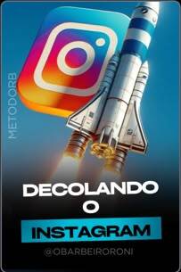 Bônus de posicionamento no Instagram