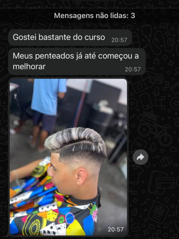 Design sem nome